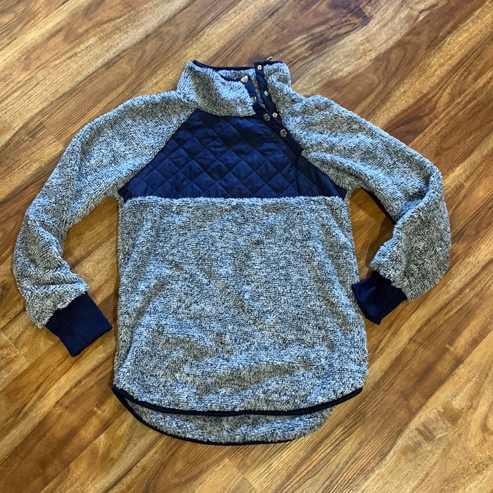 Sherpa